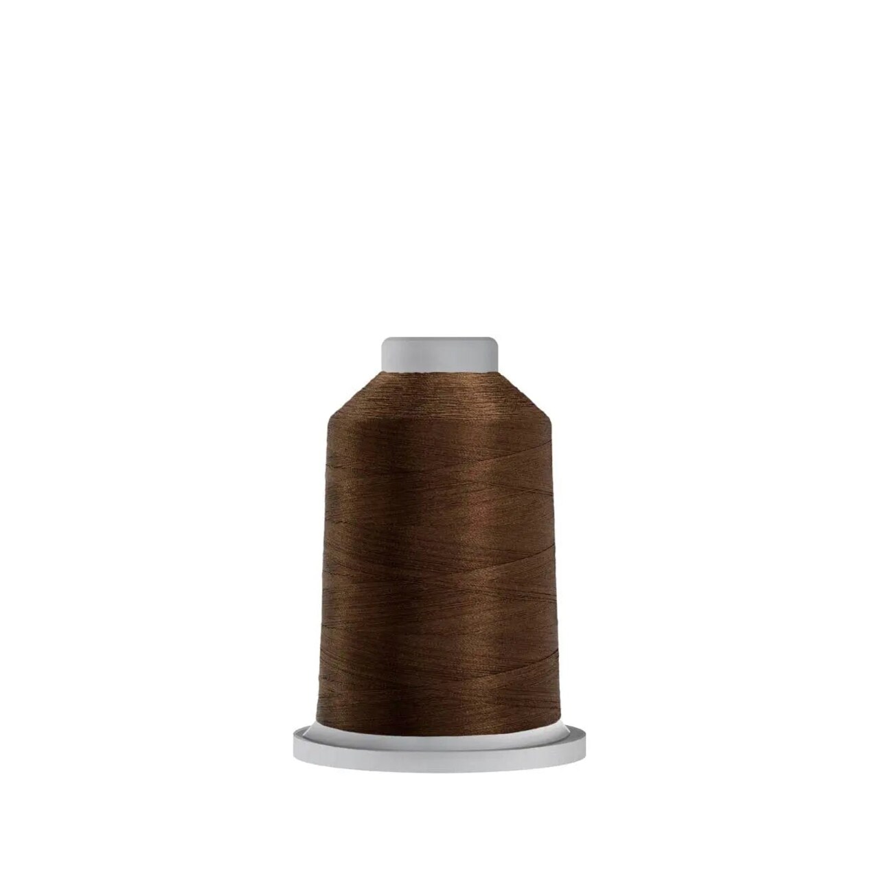 20140 Leather Glide Polyester Thread - 1,100 yards Mini Spool